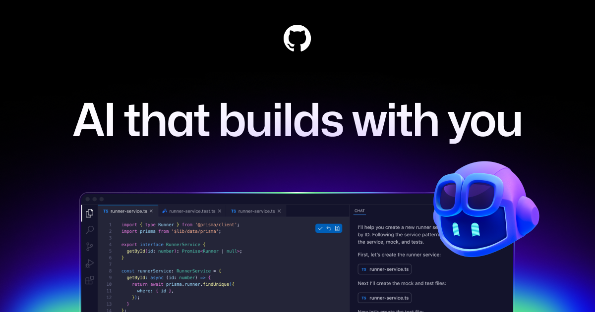 github-copilot