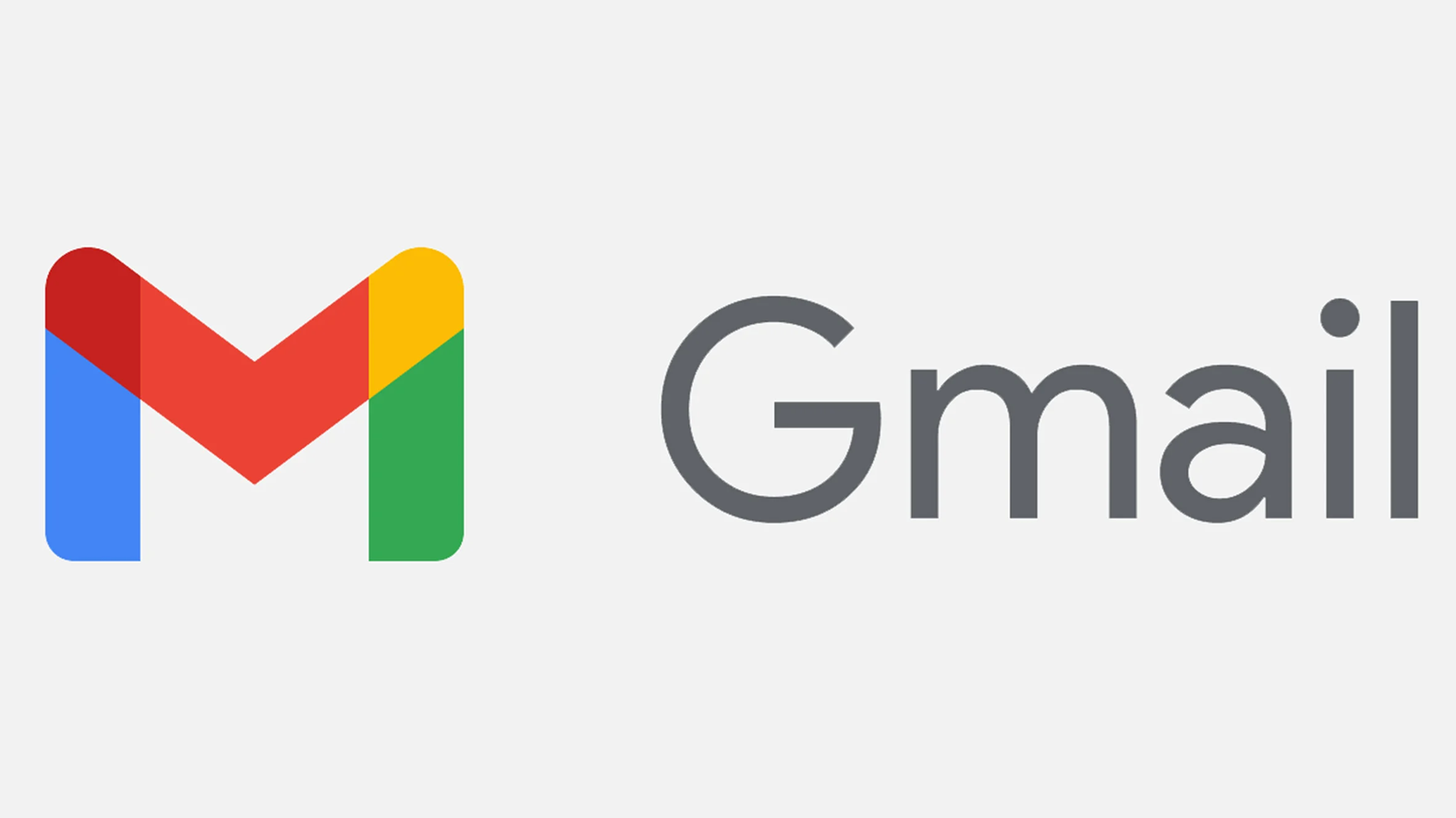 google-workspace-1