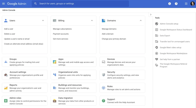 google-workspace-10