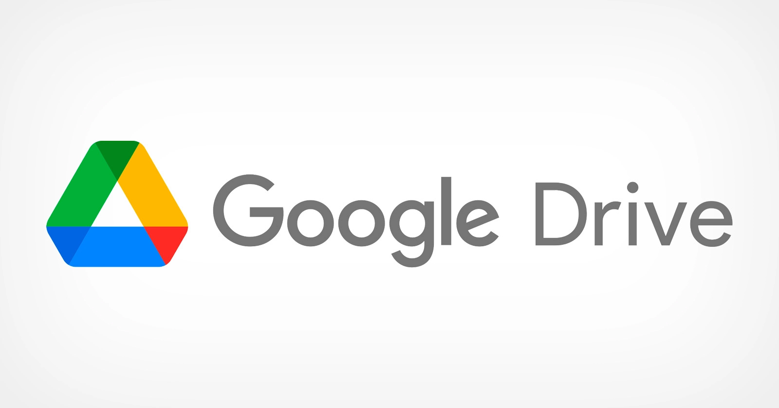 google-workspace-2