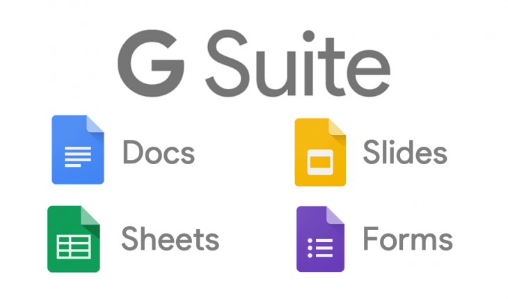 google-workspace-3