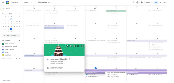 google-workspace-4