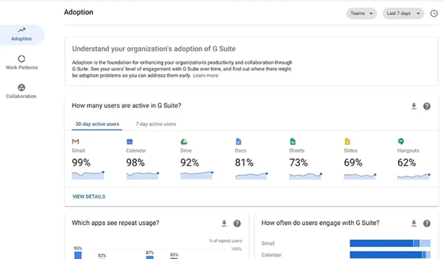 google-workspace-5