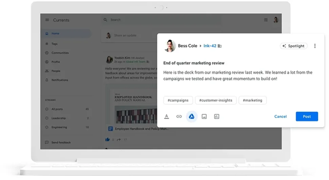 google-workspace-6