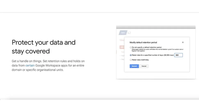 google-workspace-7