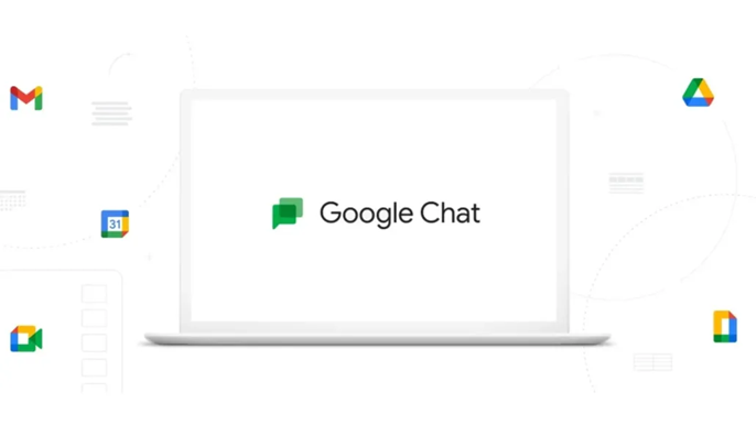 google-workspace-8