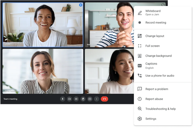 google-workspace-9