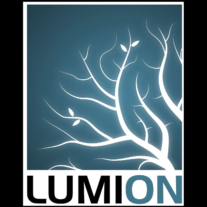 lumion-la-gi-1