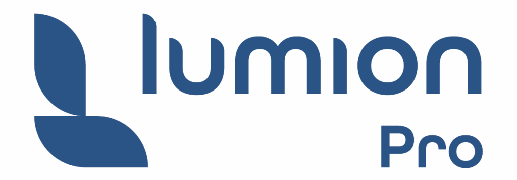 lumion-pro-la-gi-1