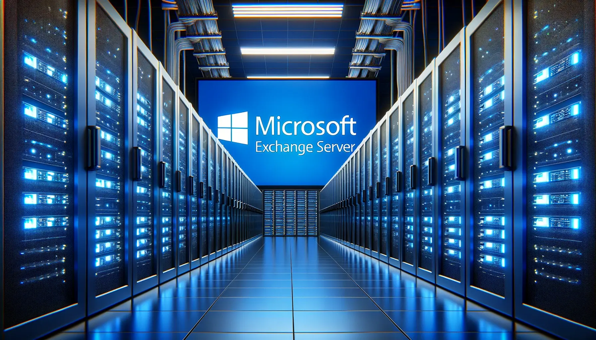 ms-exchangeserver-1