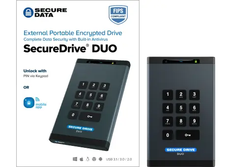 secureDriveDUO-1