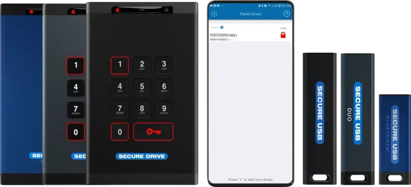 secureDriveKP-1