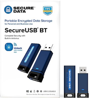 secureUSBBT-1