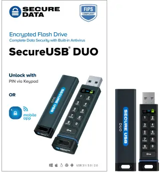 secureUSBDuo-2