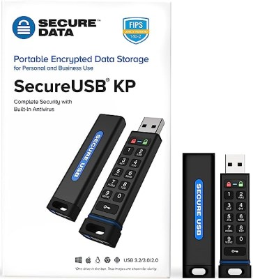 secureUSBKP-1