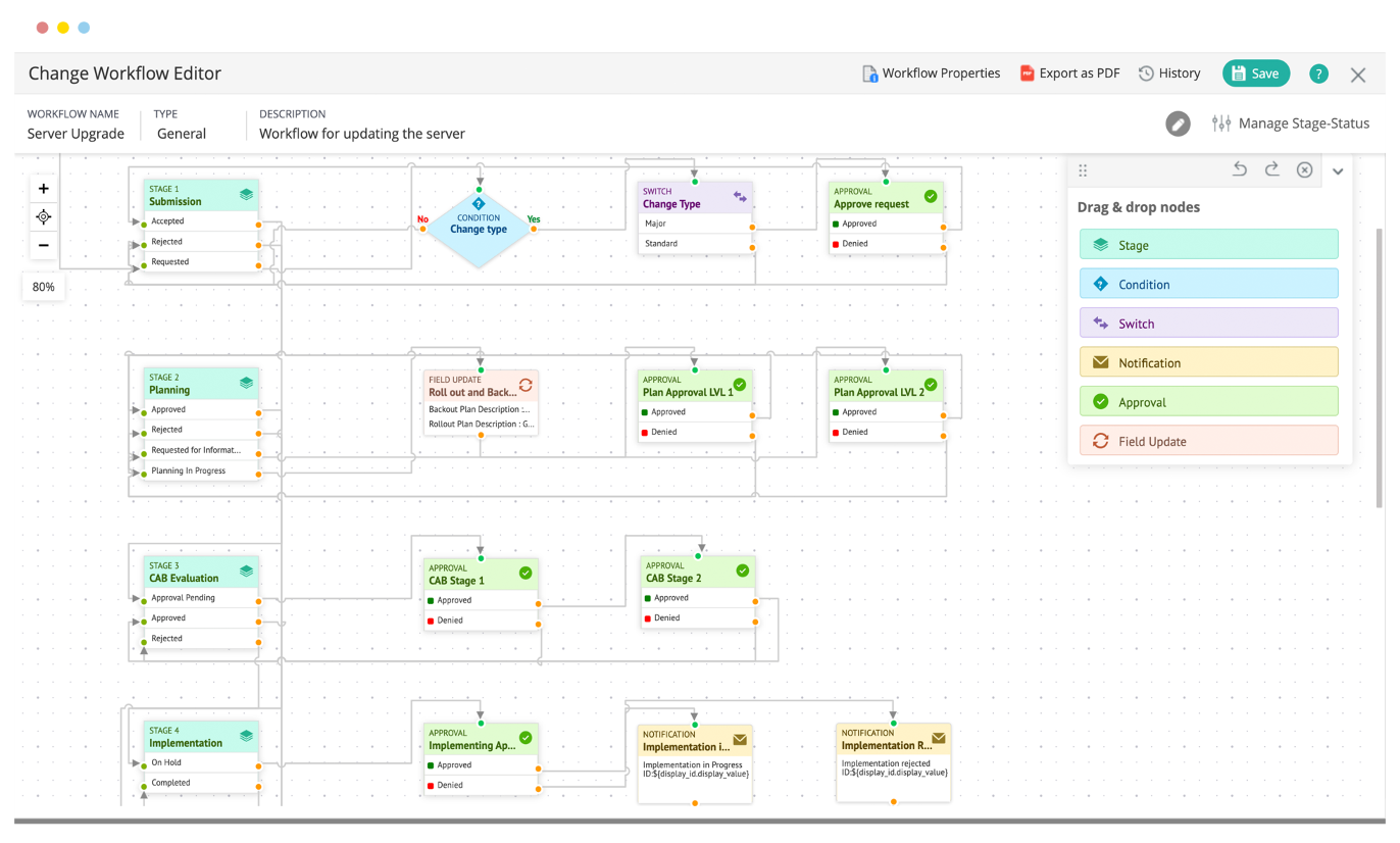 servicedeskplus-1