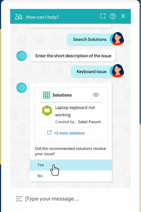 servicedeskplus-2