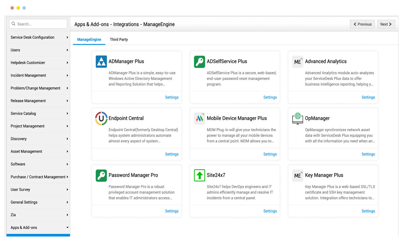 servicedeskplus-4