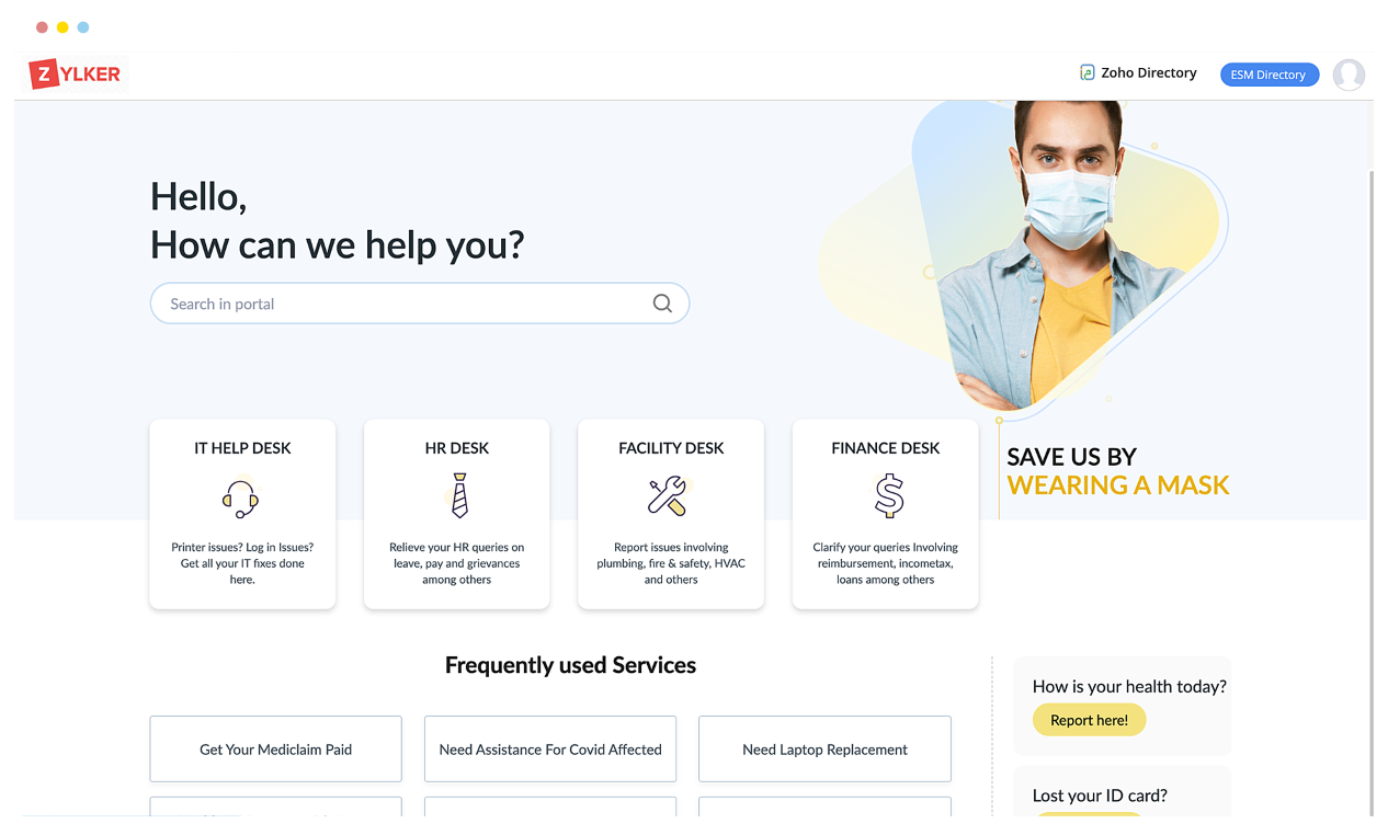 servicedeskplus-5
