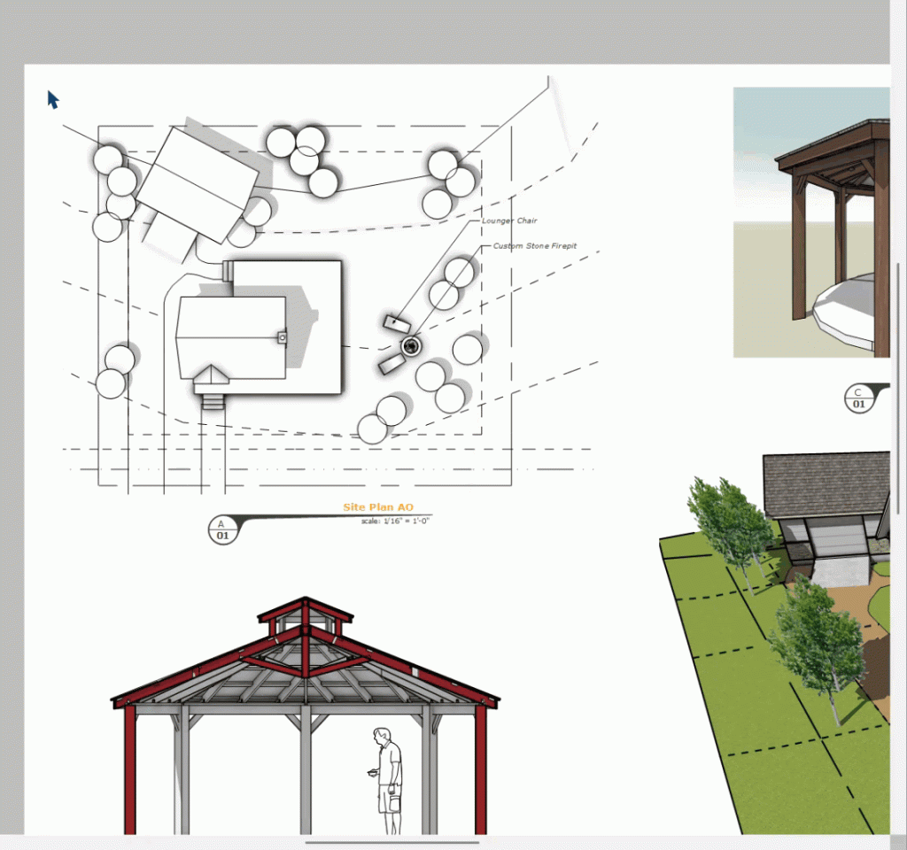 sketchup2025-13