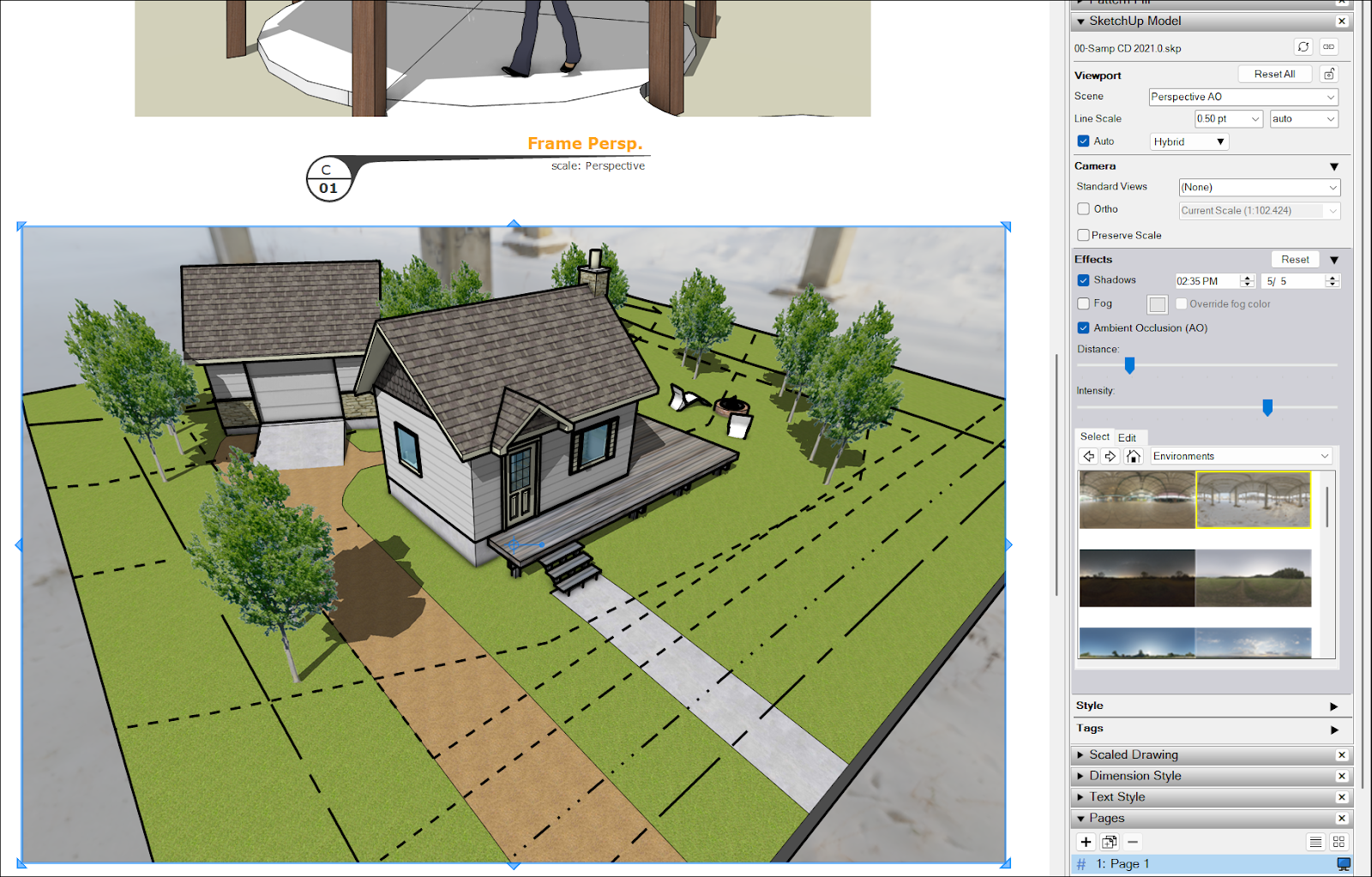 sketchup2025-14