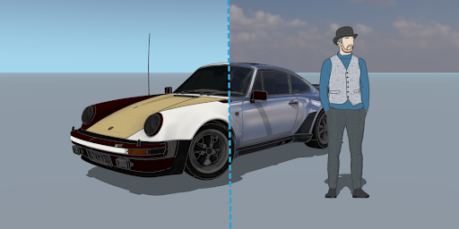 sketchup2025-2