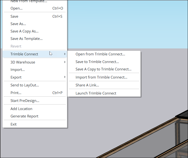sketchup2025-5
