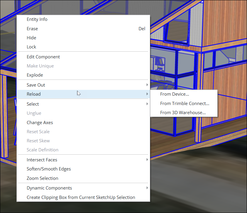 sketchup2025-6