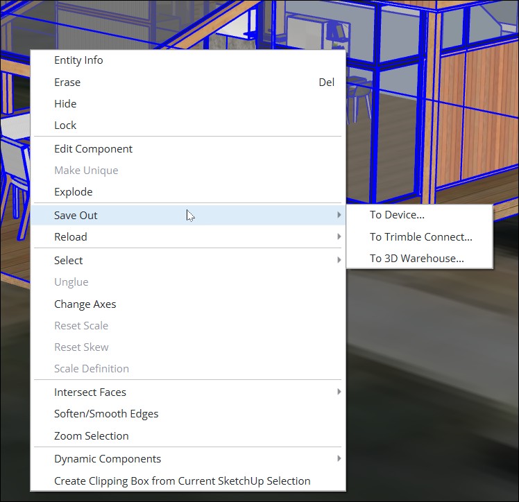 sketchup2025-7
