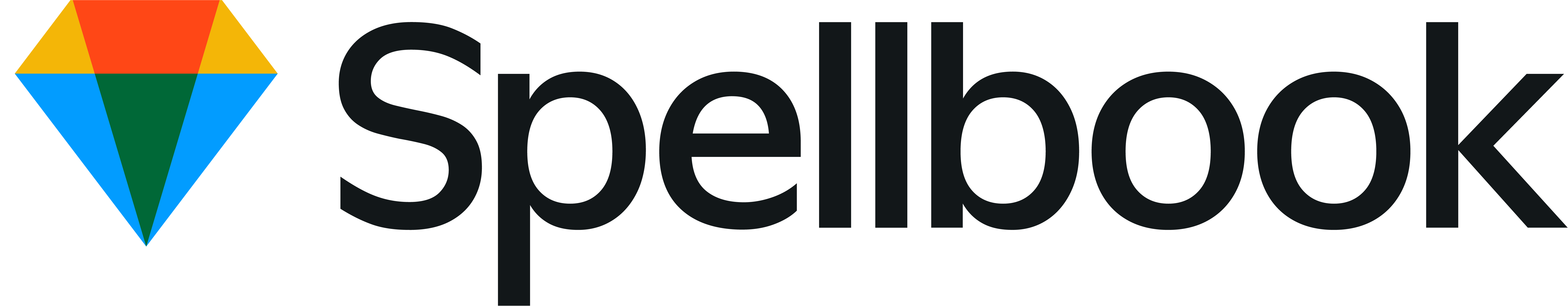 spellbookAI-logo