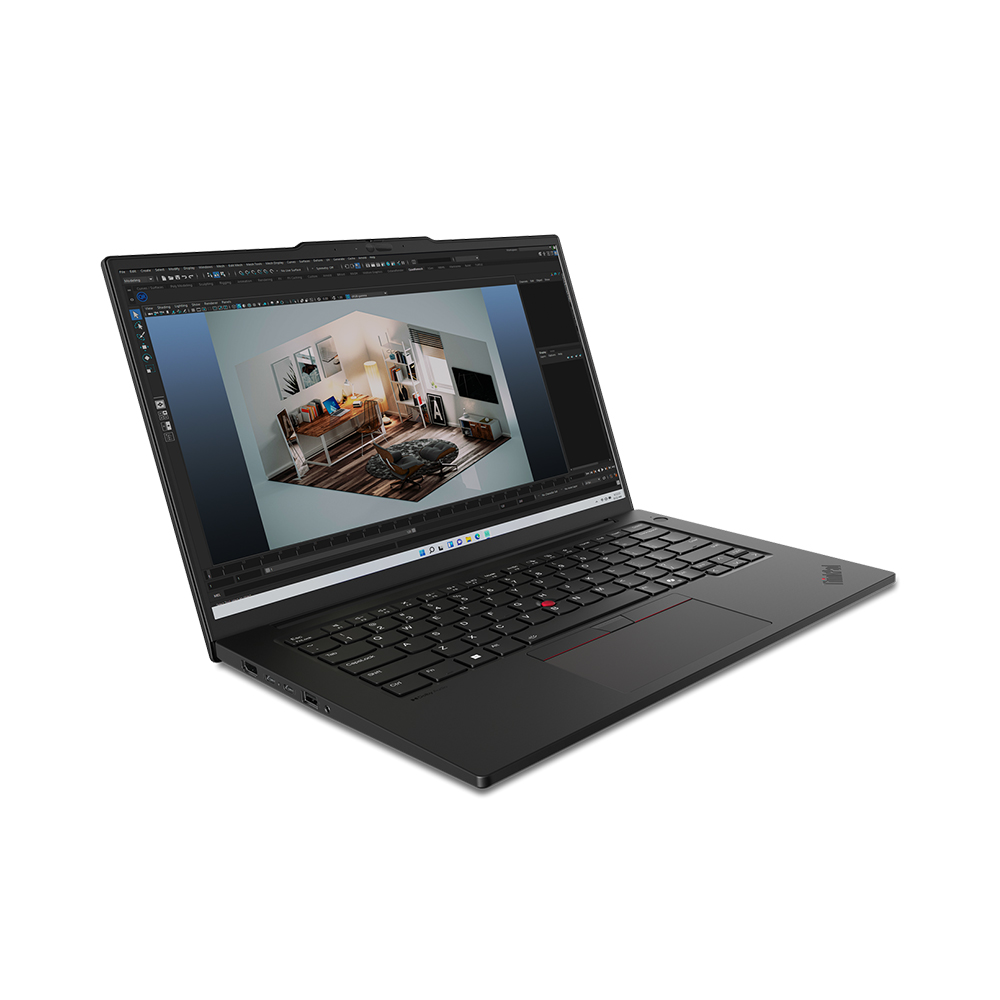 thinkpad-p14s-gen5-1