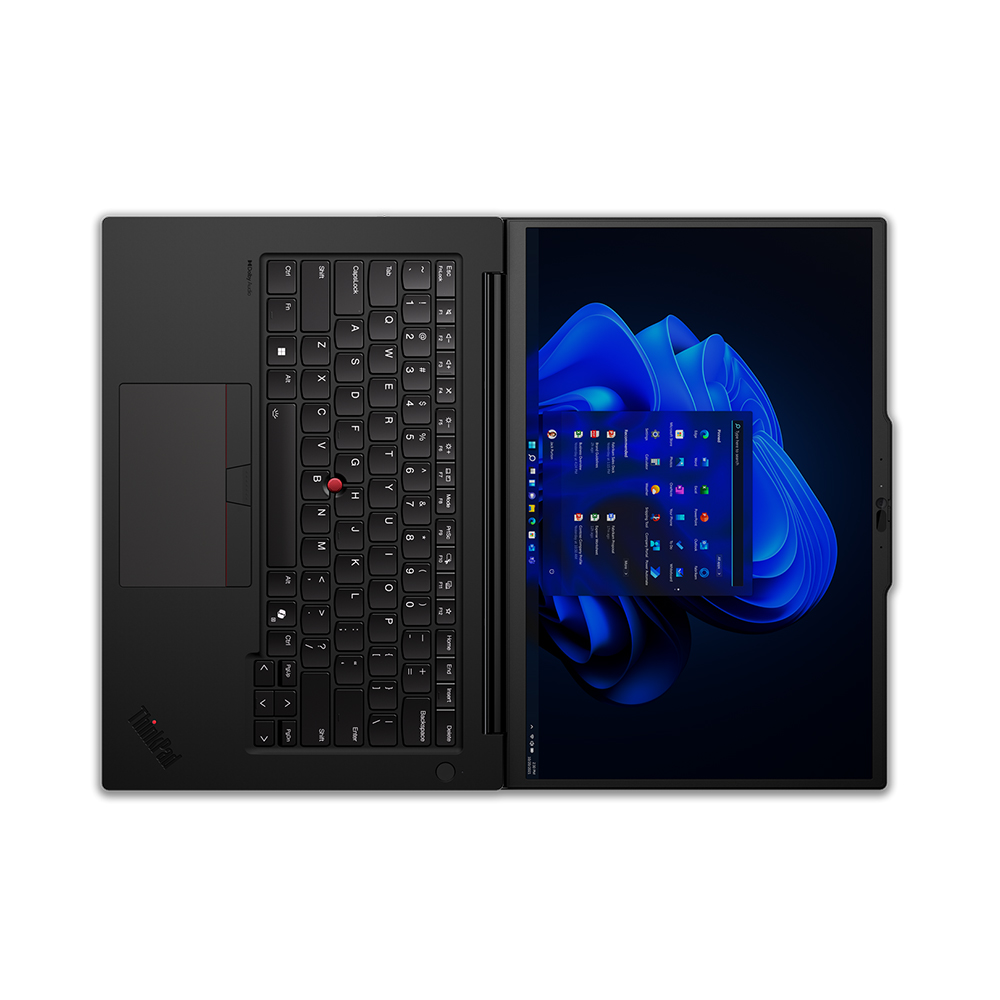 thinkpad-p14s-gen5-2
