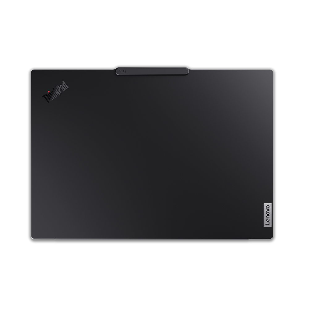 thinkpad-p14s-gen5-3