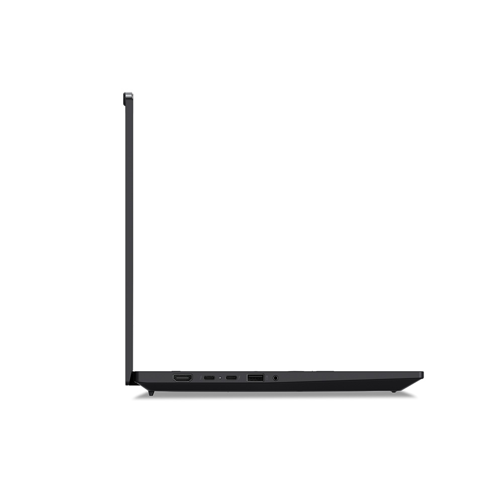 thinkpad-p14s-gen5-5