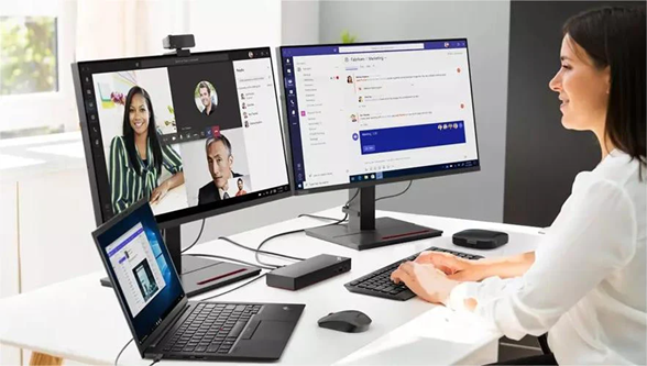 thinkpad-universal-USB-C-docking-2