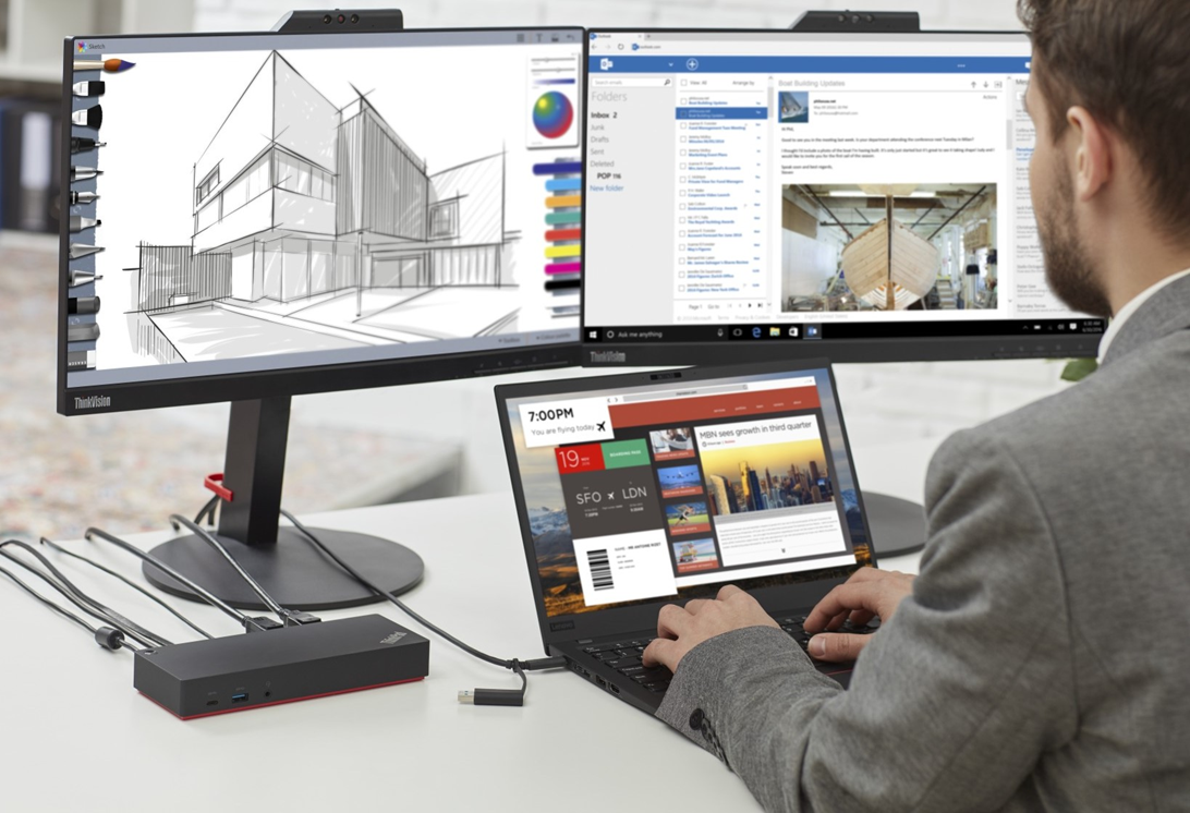 thinkpad-universal-USB-C-docking-thumbnail