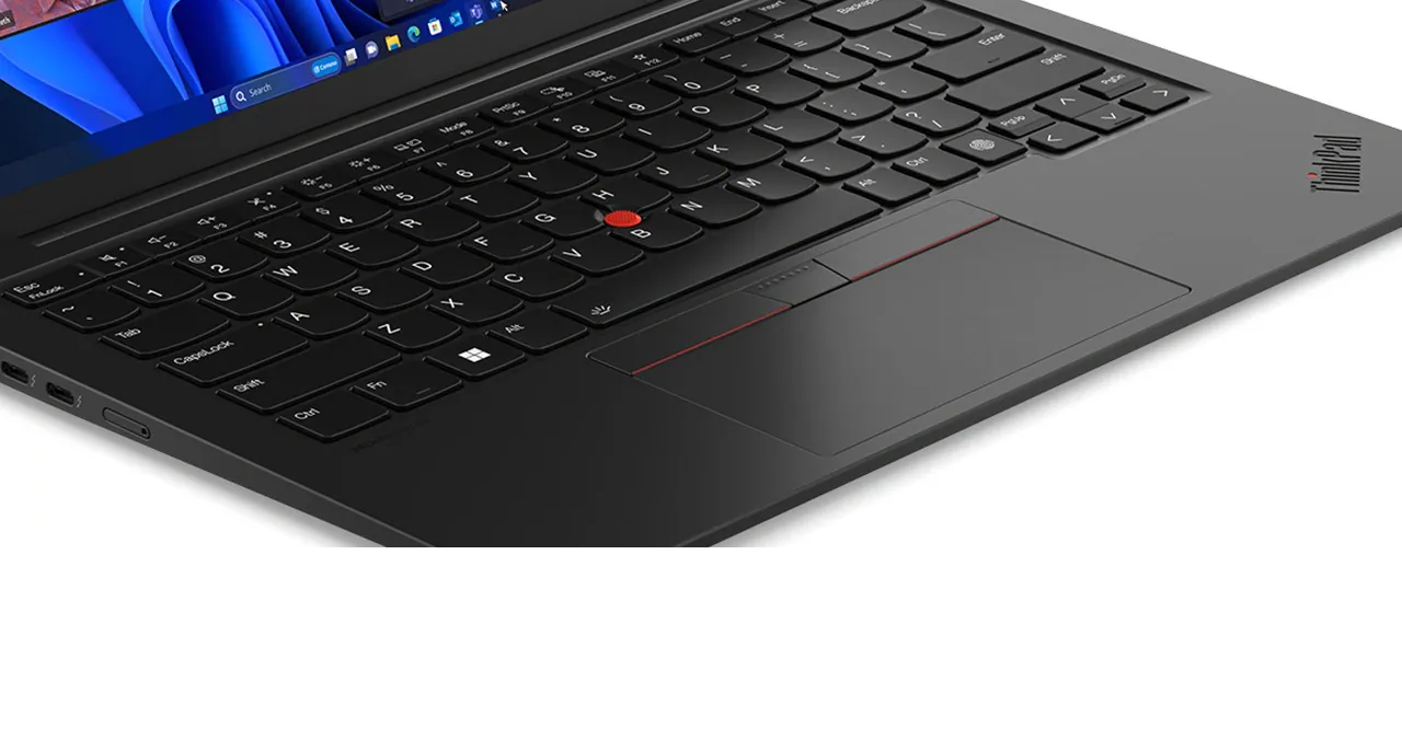 thinkpad-x1-gen12-5