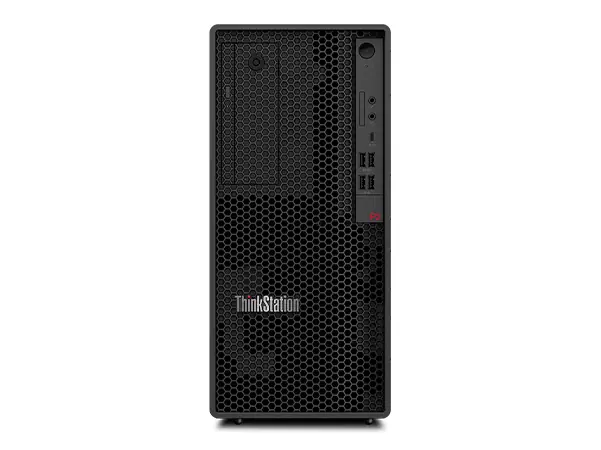 thinkstation-p2-5