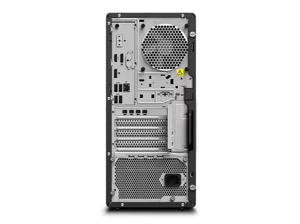 thinkstation-p2-6