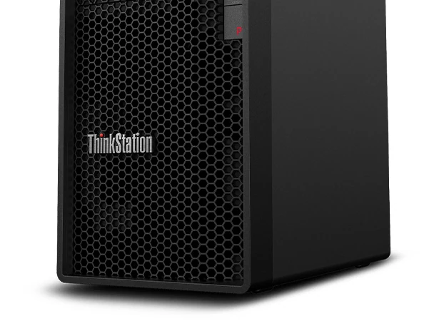 thinkstation-p2-7