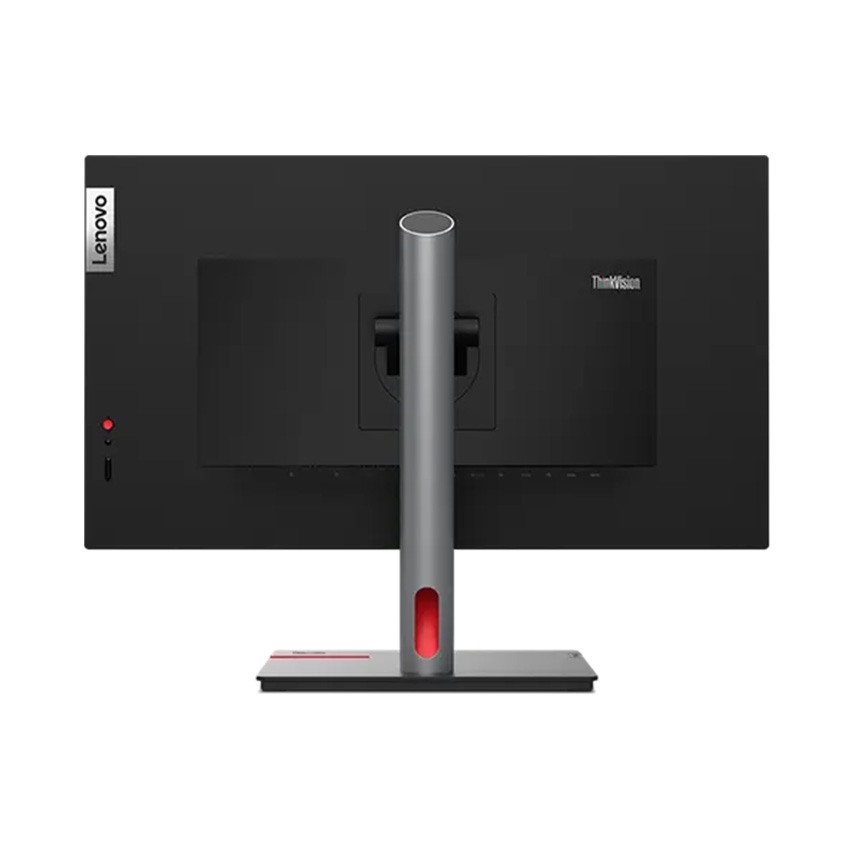 thinkvision-p27h30-2