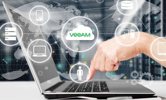 veeam-backup-1