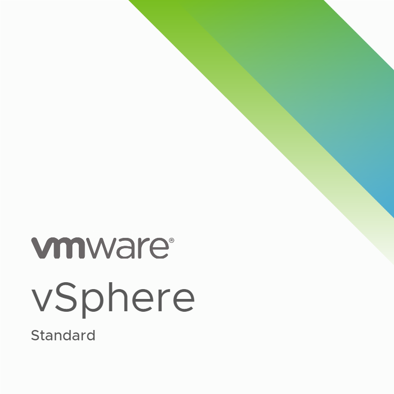 vmware-vsphere-standard-800x800