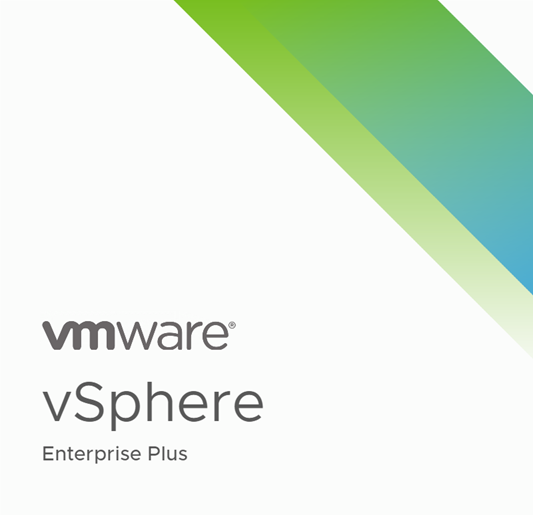 vsphere-enterprise-plus