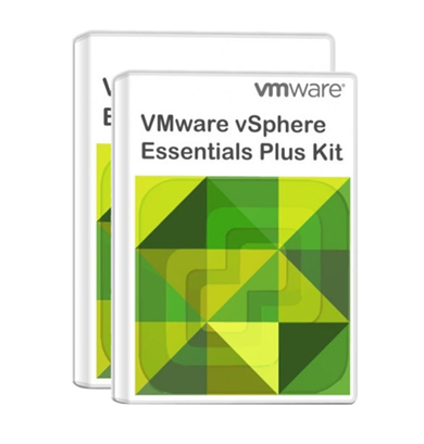 vsphere-essential-plus-kit