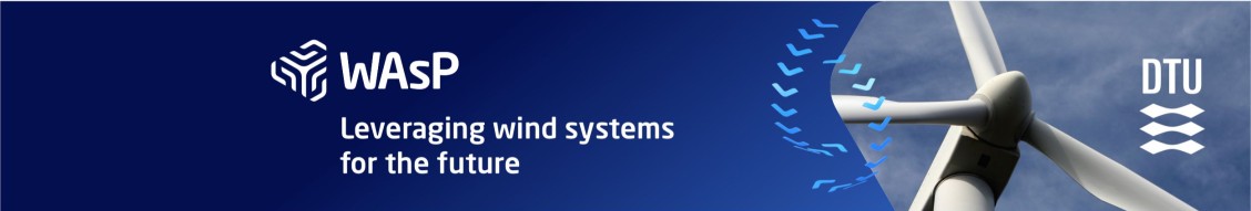 wasp_by_dtu_wind_cover