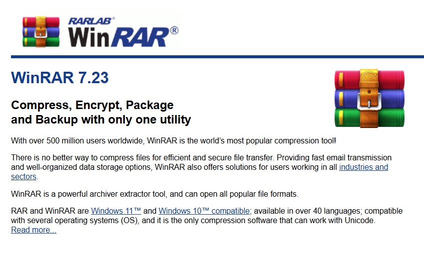 winrar-723-1